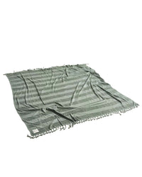 Sunday Supply Co. Tallow Beach Blanket