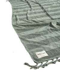 Sunday Supply Co. Tallow Beach Blanket