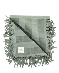 Sunday Supply Co. Tallow Beach Blanket