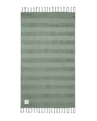 Sunday Supply Co. Tallow Beach Towel