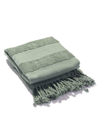 Sunday Supply Co. Tallow Beach Towel