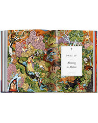 TASCHEN Astrology, The Library of Esoterica