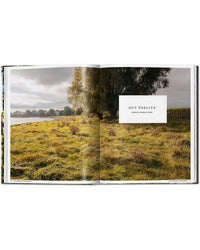 TASCHEN Great Escapes Germany. The Hotel Book