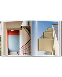 TASCHEN Great Escapes Germany. The Hotel Book