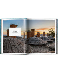 TASCHEN Great Escapes Greece. The Hotel Book