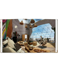 TASCHEN Great Escapes Latin America. The Hotel Book