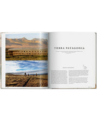 TASCHEN Great Escapes Latin America. The Hotel Book