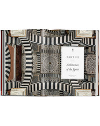 TASCHEN Home Sacred Sites. The Library of Esoterica