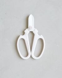The Floral Society Japanese Floral Clippers