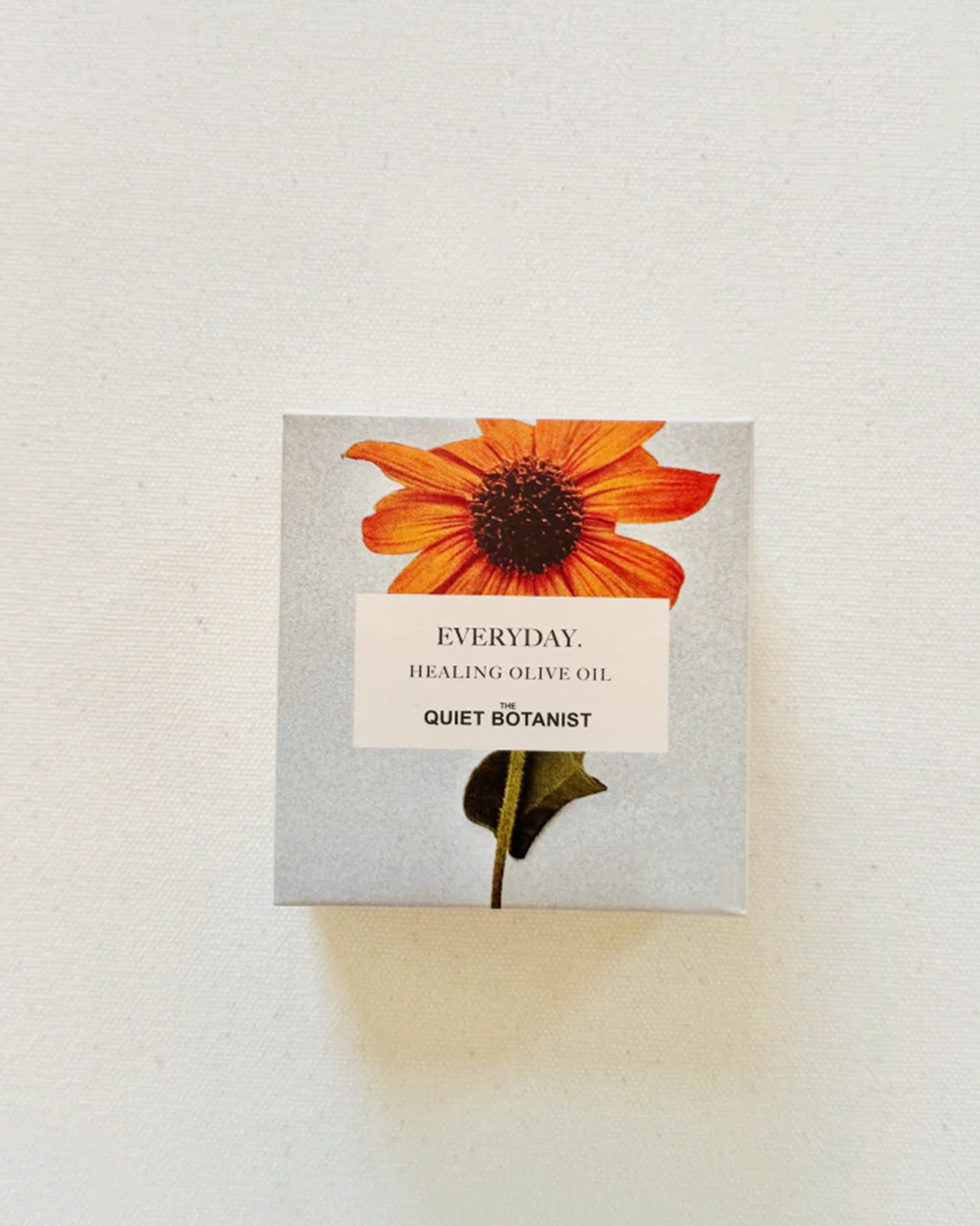 Everyday - Handmade Soap