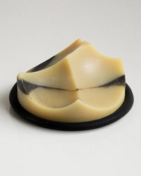 Ume Studio Erode Soap in Cedar Sandalwood
