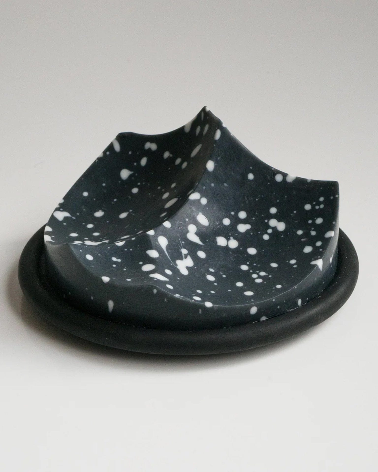 Erode Soap in Daily Detox