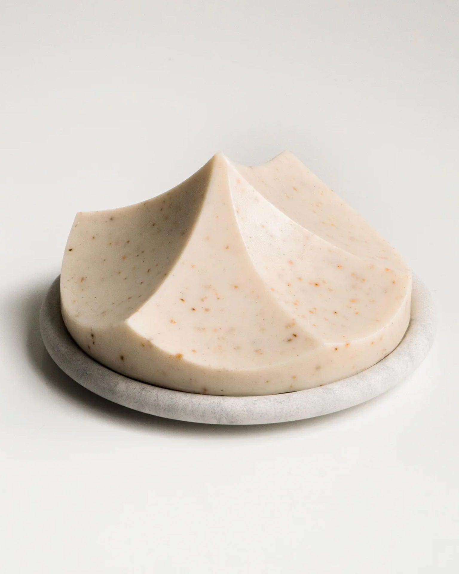 Erode Soap in Linden