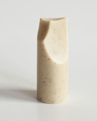 Ume Studio Erode Soap Mini in Linden