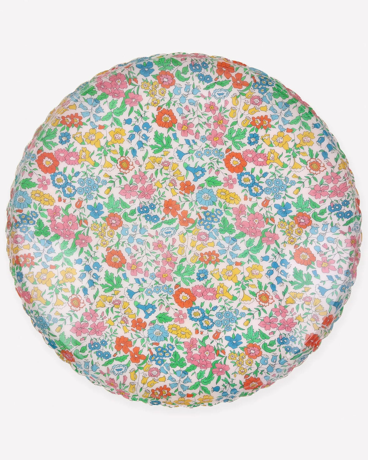 x Liberty Round Lrg Accessory Tray