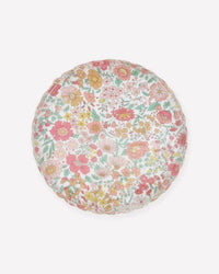 Meri Meri x Liberty Round Sml Accessory Tray
