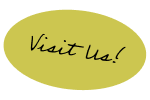 Visit Us