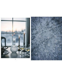 Nordic Winter Cookbook