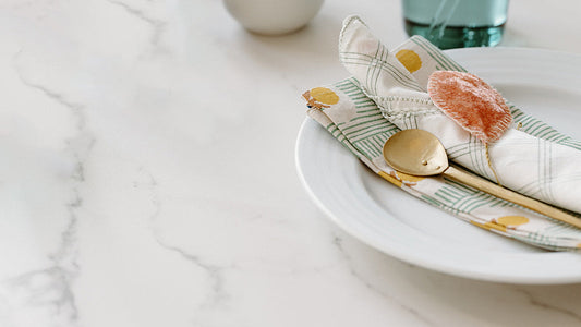 Flatware