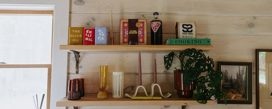 Gifts Under $75
