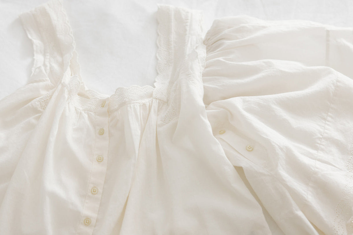 Loungewear