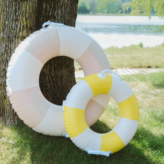 Pool Floats