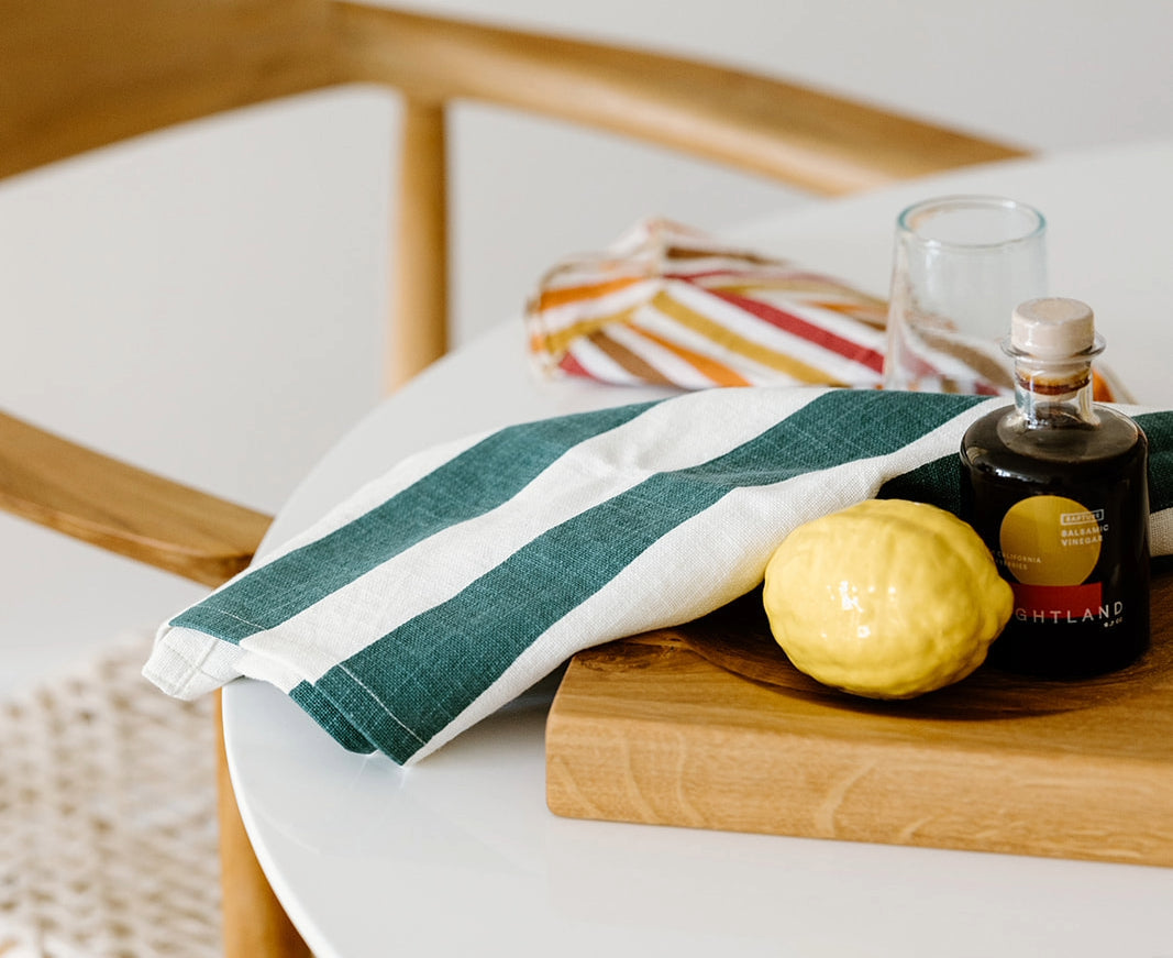 Table Linens
