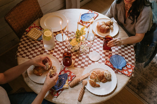 Tabletop