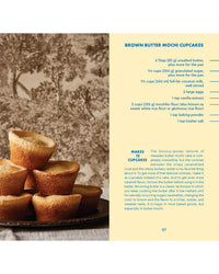 Butter Book