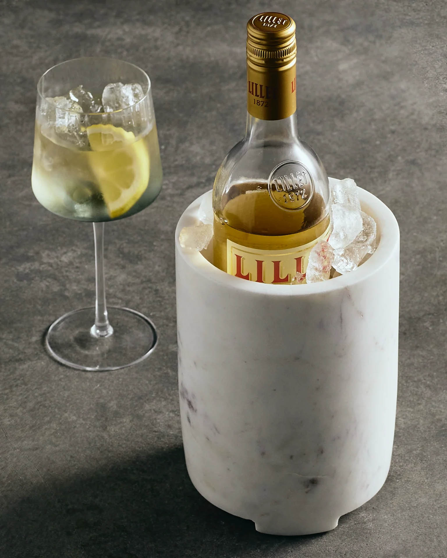 Cova Wine Chiller