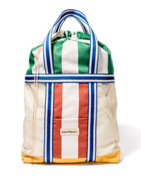 XL Mesh Beach Bag - Positano