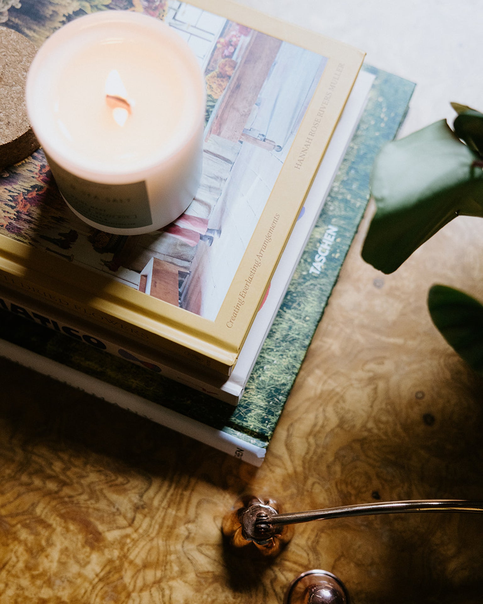 Find Your Signature Scent