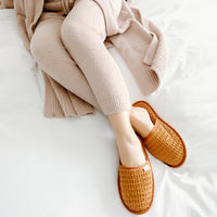 Perfect Loungewear