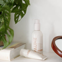 Daily Beauty Routines
