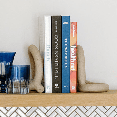 Cookbooks