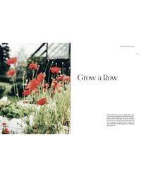 Nordic Garden Design