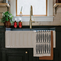 Kitchen Linens