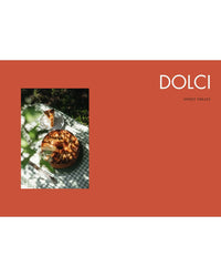 La Nostra Cucina Povera – Everyday Italian Eats by Cozy Publishing brings the warmth of traditional Italian recipes into your home, inspired by everyday Italian cooking.