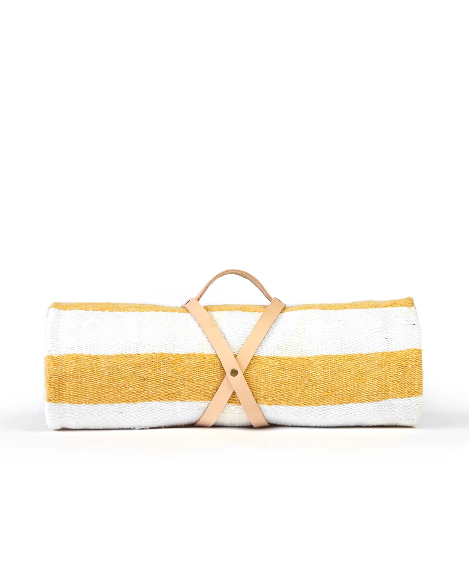 Marea Sol - Blanket Roll