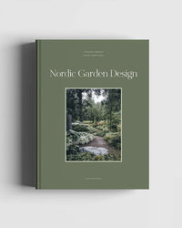 Nordic Garden Design