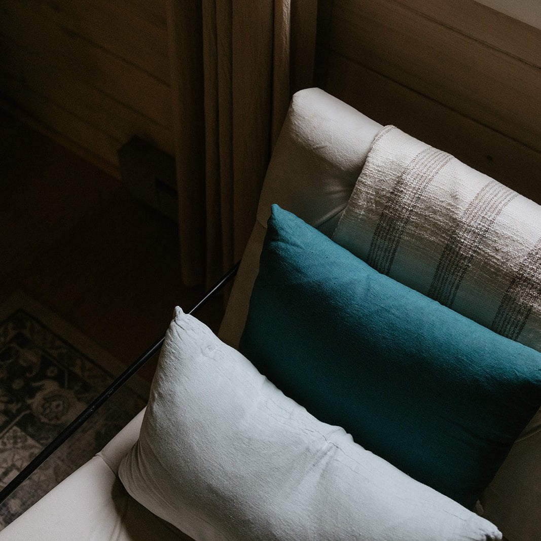 Pillows