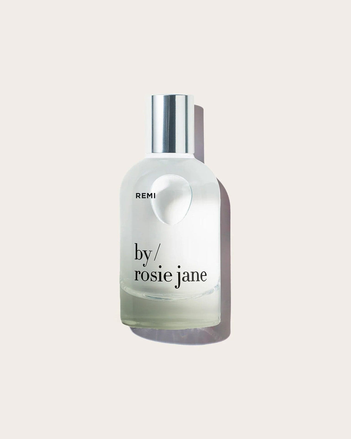 Eau De Parfume in Remi