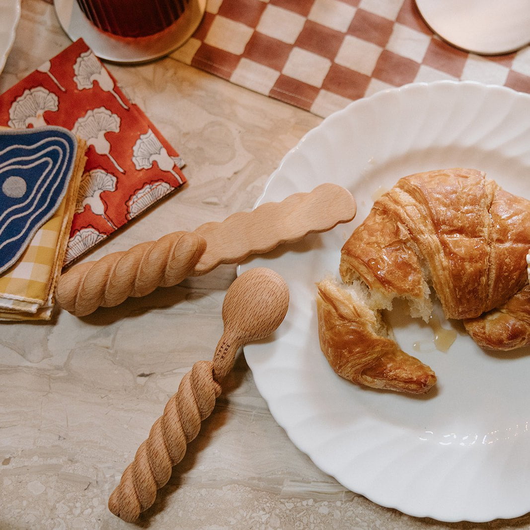 Serveware