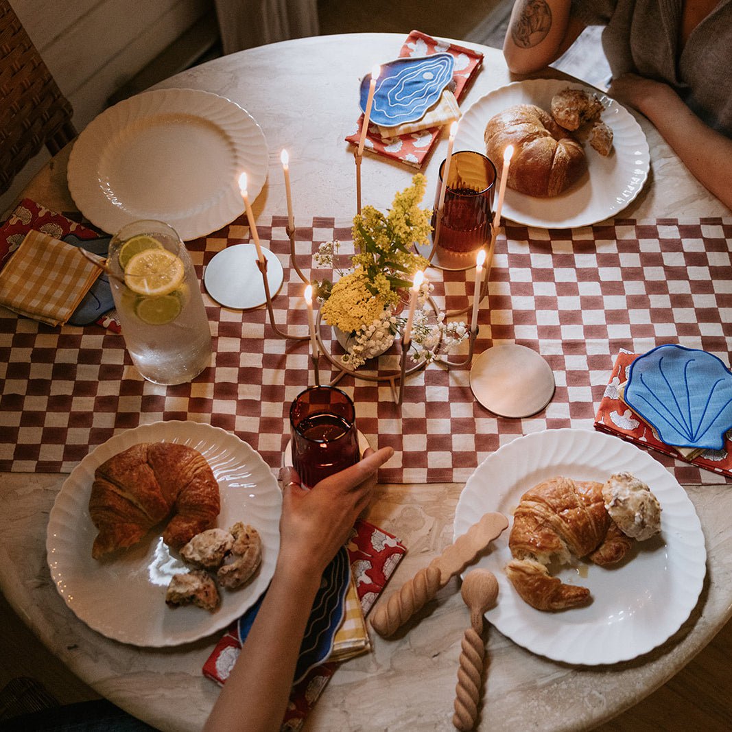 Tabletop