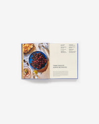 Abrams Books For the Table 