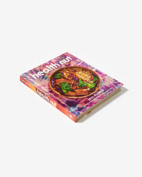 Abrams Books HOME Health Nut