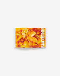 Abrams Books Salad Freak 