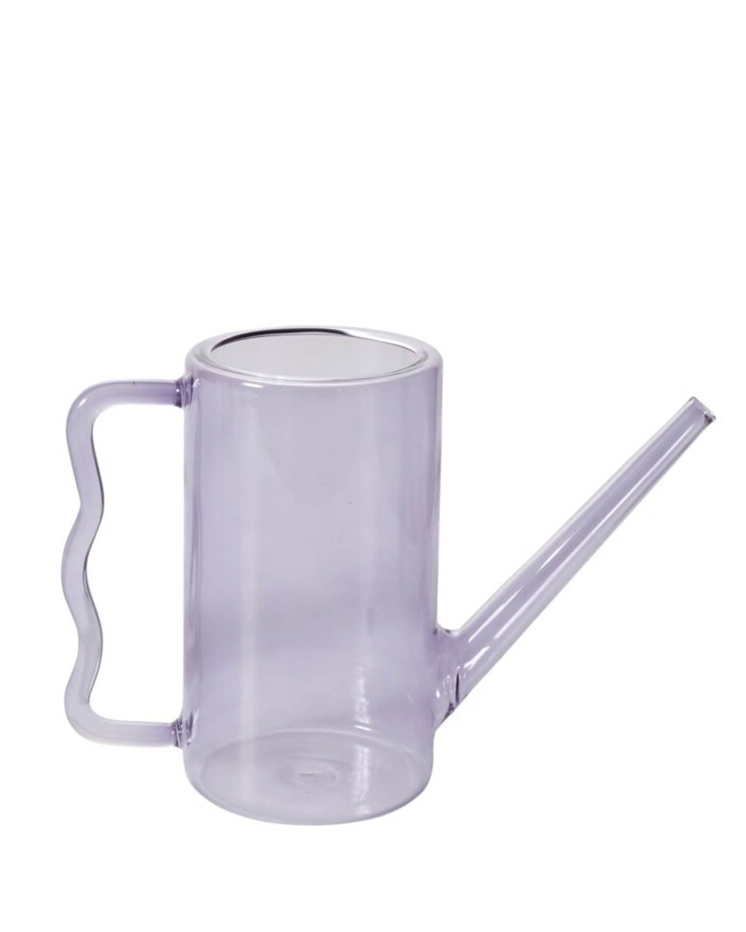 Agua Watering Can