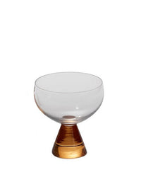 Accent Decor Home Harper Coupe