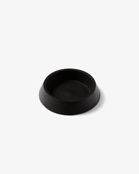Areaware Home Iron Catchall